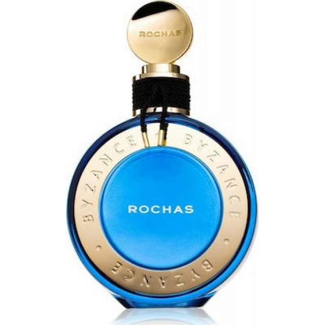 ROCHAS Byzance '19 EDP 90ml TESTER